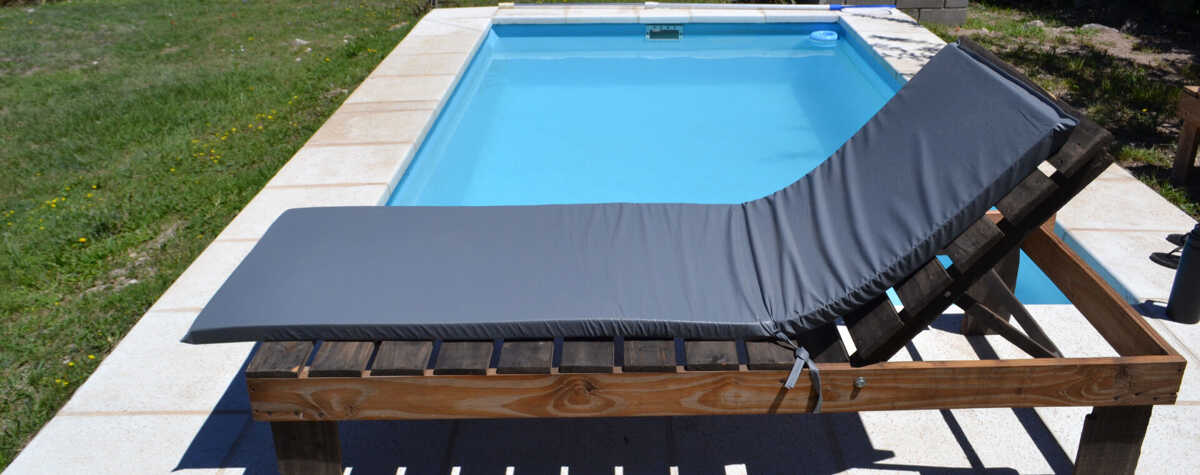 Foto principal de Cabaña De Troncos La Negrita en Villa Giardino