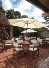 Foto 2 de la galería de Seis Apartamentos en Valeria Del Mar