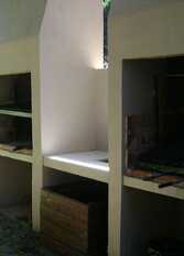Foto 4 de Seis Apartamentos en Valeria Del Mar