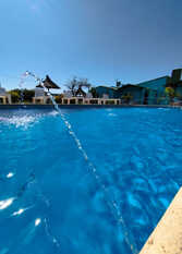 Foto 3 de la galería de Apart Nomeolvides en Federacion