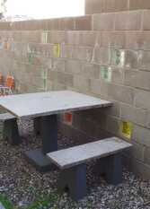 Foto 3 de la galería de Departamento Villa Suiza en Villa Carlos Paz