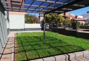 Foto 1 de la galería de Departamento Villa Suiza en Villa Carlos Paz