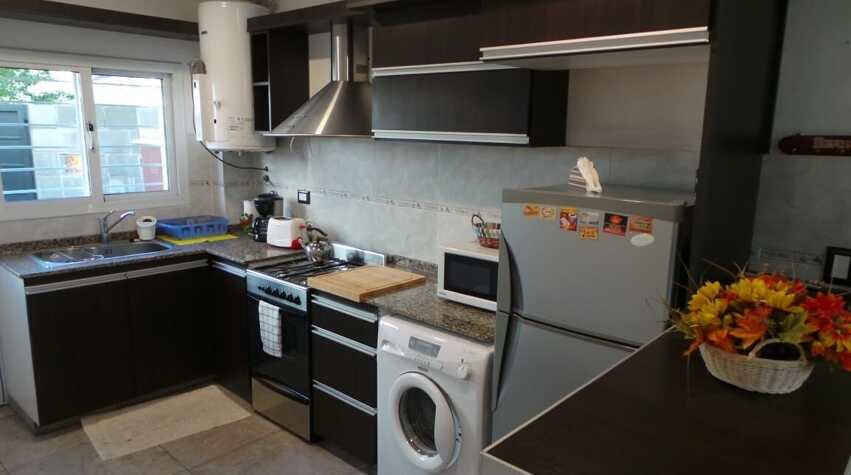 Foto principal de Departamento Villa Suiza en Villa Carlos Paz