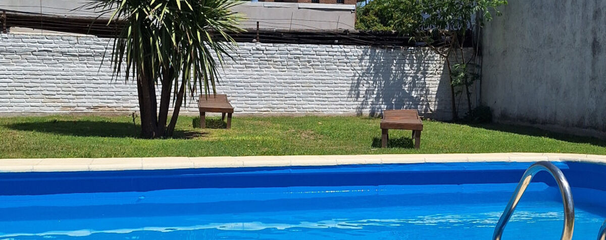 Foto principal de Chalet de l de la Torre+ Depto en Villa Carlos Paz