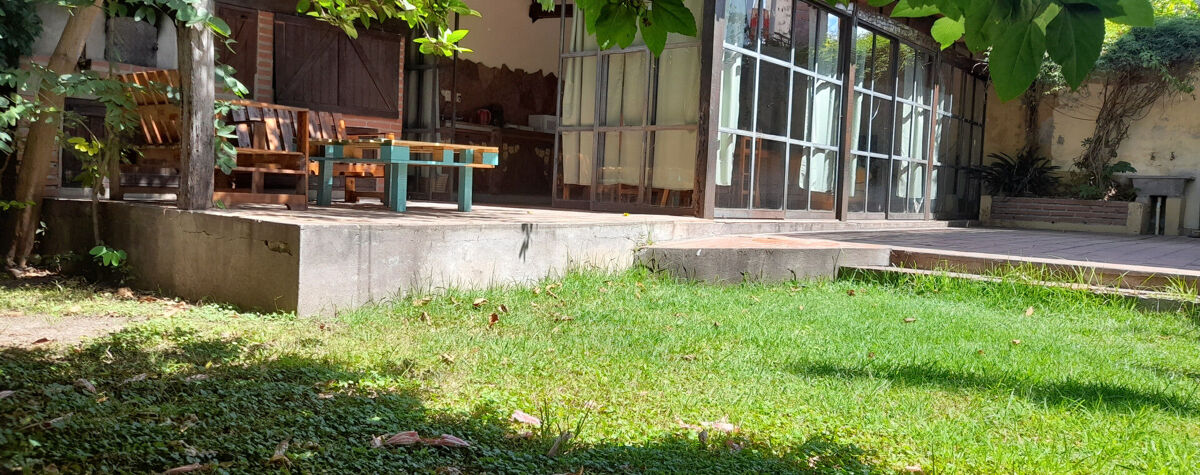 Foto principal de La alvarado en Ciudad De Salta
