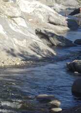 Foto 2 de la galería de Cabaña Altos de Siete Cajones en El Trapiche