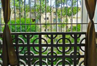 Foto 1 de la galería de Los Toneles en Ciudad De Mendoza