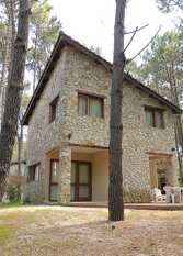 Foto 4 de Latitud 35 en Mar De Las Pampas