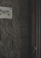 Foto 3 de la galería de Hostería Boutique Aleusco en Puerto Madryn