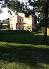Foto 4 de Cabañas Los Teritos en Potrero De Garay