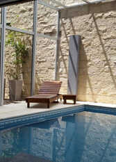 Foto 3 de la galería de Departamento Mar de Las Pampas en Mar De Las Pampas