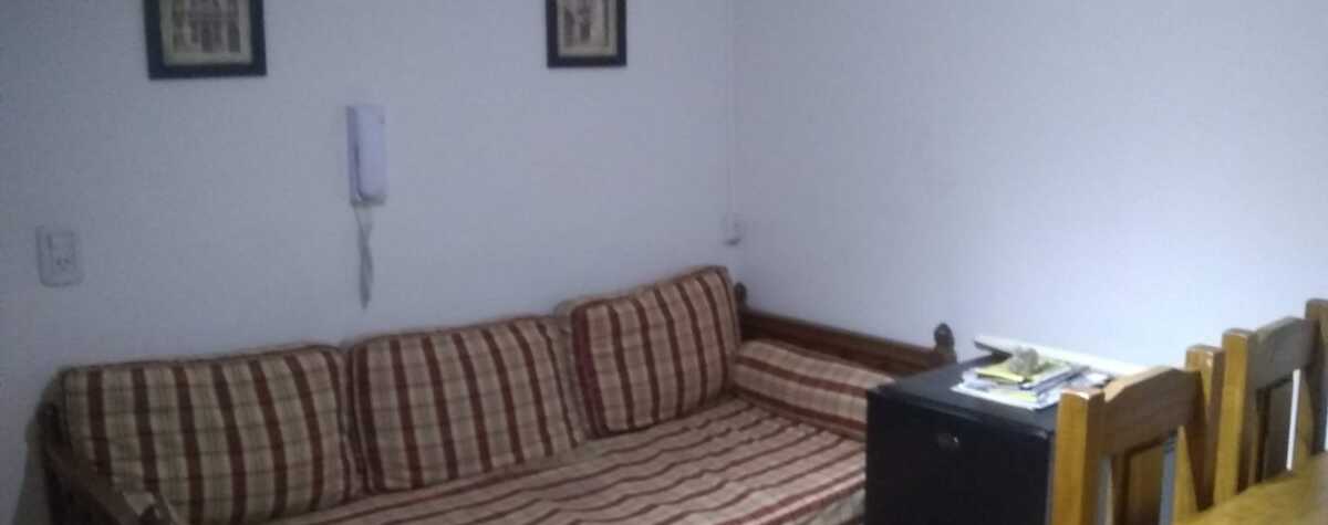 Foto principal de TODO AL ALCANCE DE LA MANO en Ciudad De Mendoza