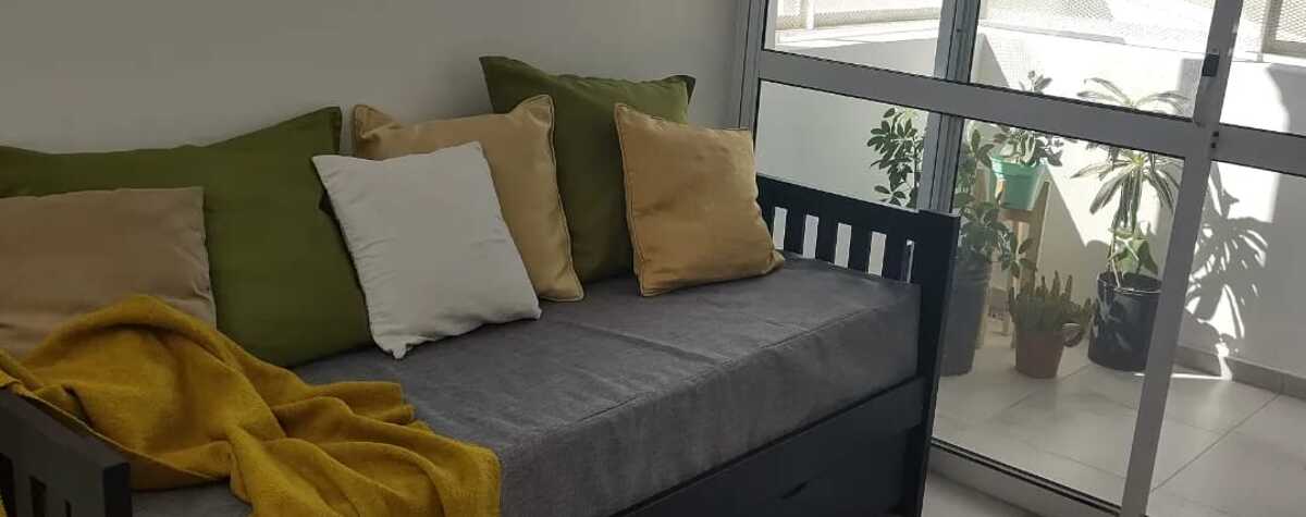 Foto principal de MI LIMONERO en Esperanza