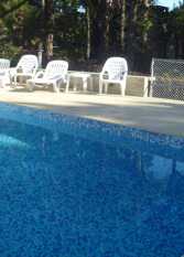 Foto 3 de V & D Casas en Mar AZUL en Mar Azul