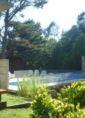 Foto 2 de V & D Casas en Mar AZUL en Mar Azul