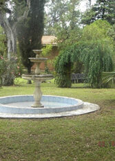 Foto 2 de la galería de Casa de Campo La Aguadita Mallin en Mallin