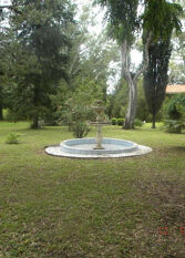 Foto 3 de la galería de Casa de Campo La Aguadita Mallin en Mallin