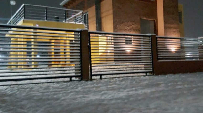 Foto principal de Casa Altos del Parque en Villa Ciudad de América