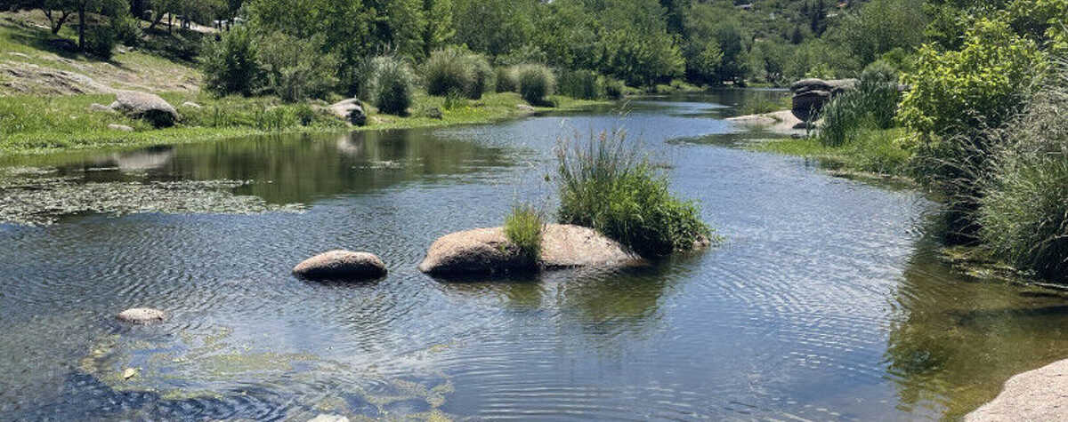 Foto principal de La Lina en Villa Carlos Paz