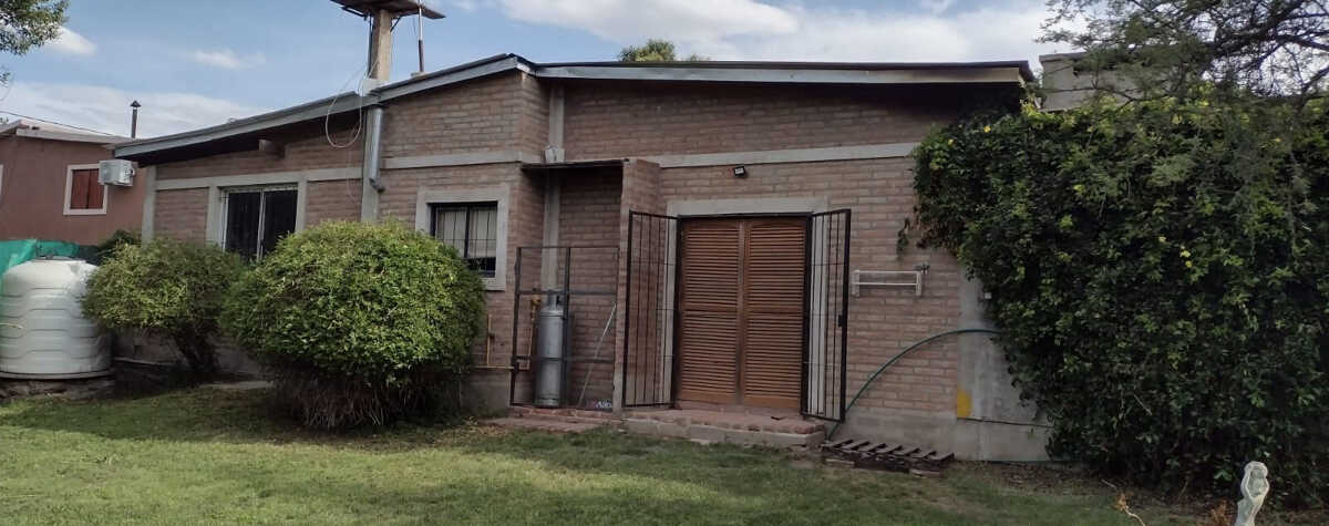 Foto principal de La Casita | Villa La Bolsa en Villa La Bolsa