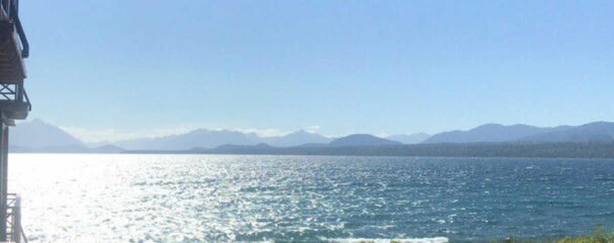 Foto principal de Be Huapi en Dina Huapi