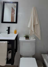 Foto 3 de la galería de Tu lugar en Nueva Córdoba en Ciudad De Córdoba