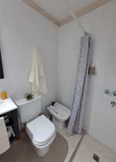 Foto 2 de la galería de Tu lugar en Nueva Córdoba en Ciudad De Córdoba