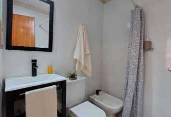 Foto 1 de la galería de Tu lugar en Nueva Córdoba en Ciudad De Córdoba