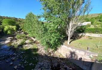 Foto 1 de la galería de Las Pircas Floridas en Las Juntas