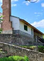 Foto 2 de la galería de Las Pircas Floridas en Las Juntas