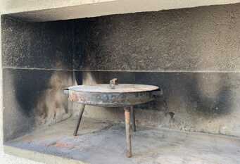 Foto 1 de la galería de LA  ATALAYA en Potrero De Garay