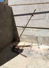 Foto 2 de la galería de LA  ATALAYA en Potrero De Garay