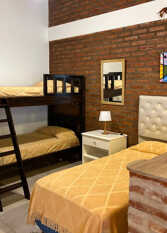 Foto 2 de la galería de Chalet Loid Patagonia en Puerto Madryn