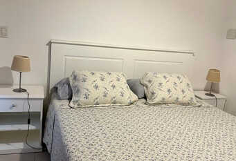 Foto 1 de la galería de Chalet Loid Patagonia en Puerto Madryn