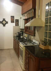 Foto 4 de Chalet Loid Patagonia en Puerto Madryn