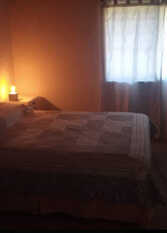 Foto 2 de la galería de Meu lar en Pilar