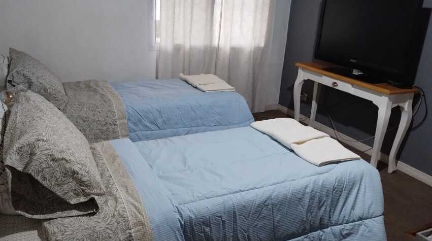 Foto principal de Meu lar en Pilar