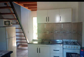 Foto 1 de la galería de Meu lar en Pilar