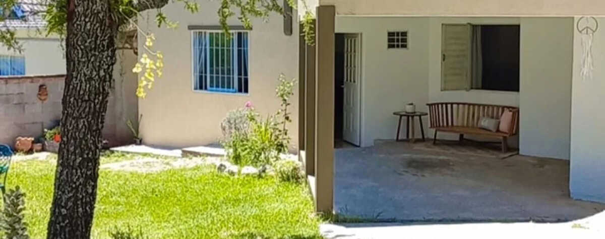 Foto principal de Samara Tiny House en Villa Carlos Paz