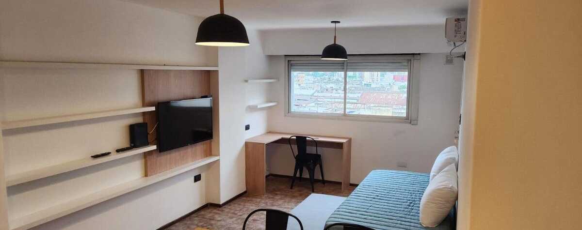 Foto principal de Departamentos Centro de Córdoba Capital en Ciudad De Córdoba