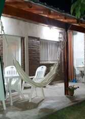 Foto 2 de la galería de Casa El Nogal en Mina Clavero