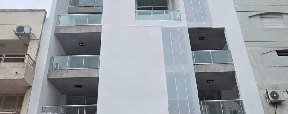 Foto principal de Australis  en Santiago Del Estero