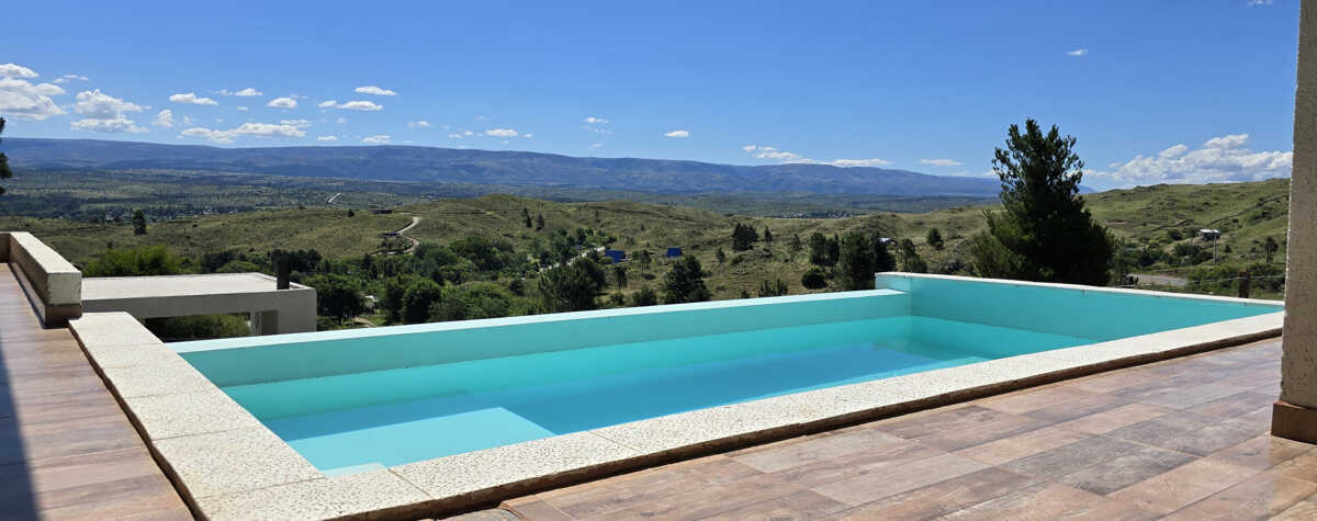 Foto principal de Casa Única en Villa Ciudad de América