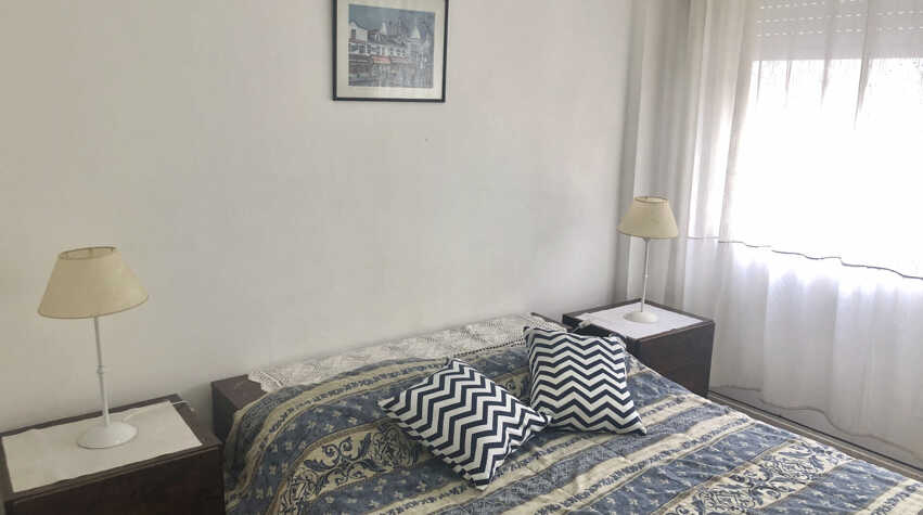 Foto principal de Los Jazmines en Mar Del Plata