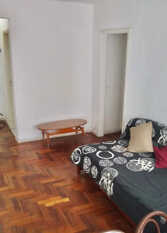 Foto 3 de la galería de Los Jazmines en Mar Del Plata