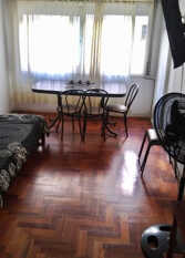 Foto 2 de la galería de Los Jazmines en Mar Del Plata