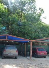 Foto 3 de la galería de Cabañas Luz Del Sol en Villa Carlos Paz
