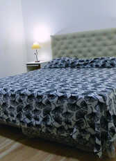 Foto 3 de la galería de Rancho Bello en Arroyo De Los Patos