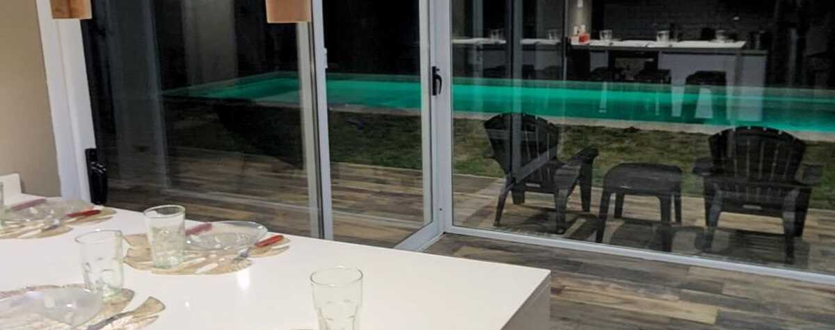 Foto principal de CASA VIP SIERRA DE LOS PADRES en Sierra De Los Padres