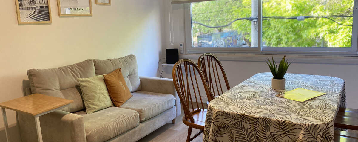 Foto principal de Temporariomdp en Mar Del Plata